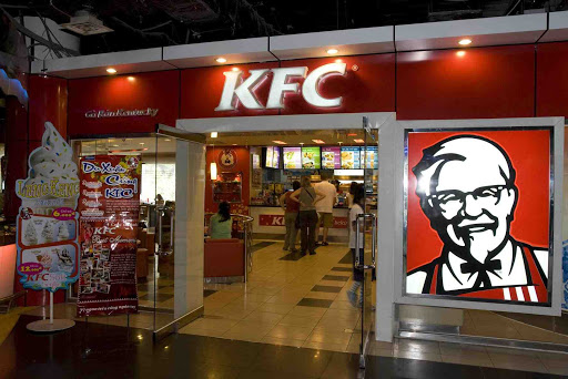 Danh sách cửa hàng gà rán kfc Kiên Giang thông tin số điện thoại tổng đài KFC Kiên Giang